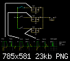 Klicke auf die Grafik fr eine grere Ansicht

Name:	tastatur.png
Hits:	19
Gre:	23,2 KB
ID:	19834