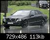 Klicke auf die Grafik fr eine grere Ansicht

Name:	Erlkoenig-Mercedes-Benz-E-Klasse-729x486-5c8c074fde271823.jpg
Hits:	22
Gre:	113,4 KB
ID:	29551