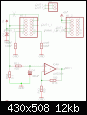 Klicke auf die Grafik fr eine grere Ansicht

Name:	shunt-motor.gif
Hits:	49
Gre:	11,8 KB
ID:	23730