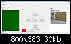 Klicke auf die Grafik fr eine grere Ansicht

Name:	Screenshot+-+04.04.jpg
Hits:	180
Gre:	29,6 KB
ID:	22039