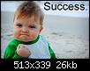 Klicke auf die Grafik fr eine grere Ansicht

Name:	success_baby.jpg
Hits:	16
Gre:	25,6 KB
ID:	20814