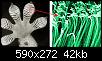 Klicke auf die Grafik fr eine grere Ansicht

Name:	wiss-nanotubes-gecko1.jpg
Hits:	3
Gre:	42,5 KB
ID:	33207