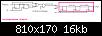 Klicke auf die Grafik fr eine grere Ansicht

Name:	ATtiny13A_PCI_D-Flip-Flops.jpg
Hits:	14
Gre:	16,4 KB
ID:	34887