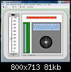 Klicke auf die Grafik fr eine grere Ansicht

Name:	SerialComInstruments Bild V0.46-1.jpg
Hits:	17
Gre:	80,9 KB
ID:	28508