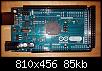 Klicke auf die Grafik fr eine grere Ansicht

Name:	Arduino Mega 2560.jpg
Hits:	16
Gre:	85,3 KB
ID:	31401