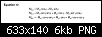 Klicke auf die Grafik fr eine grere Ansicht

Name:	FormelWinkel.png
Hits:	3
Gre:	5,7 KB
ID:	31429