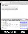 Klicke auf die Grafik für eine größere Ansicht
Name:	Screenshot from 2014-04-12 14:19:44.png
Hits:	33
Größe:	89,8 KB
ID:	27966