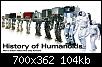 honda_humanoid_history_1.jpg