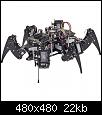 Klicke auf die Grafik fr eine grere Ansicht

Name:	makerfactory-roboter-bausatz-robobug-kit-version-1664151.jpg
Hits:	18
Gre:	21,7 KB
ID:	34439
