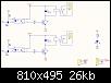 Klicke auf die Grafik fr eine grere Ansicht

Name:	5V 2-Channel Relay Module for Arduino ARM PIC <a href=