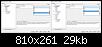 Klicke auf die Grafik fr eine grere Ansicht

Name:	PicKit3_Power_Problem2.jpg
Hits:	13
Gre:	29,0 KB
ID:	33975