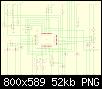 Klicke auf die Grafik fr eine grere Ansicht

Name:	m88_prob.jpg
Hits:	10
Gre:	51,5 KB
ID:	20126