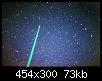 Klicke auf die Grafik fr eine grere Ansicht

Name:	Laserpointer_454x300.jpg
Hits:	12
Gre:	72,6 KB
ID:	31682