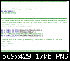 Klicke auf die Grafik fr eine grere Ansicht

Name:	Example_07_I2CMaster_Example_06_I2CMaster.PNG
Hits:	2
Gre:	17,2 KB
ID:	29121