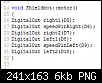 Klicke auf die Grafik fr eine grere Ansicht

Name:	shieldbot punkt c.PNG
Hits:	7
Gre:	5,6 KB
ID:	33333