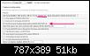 Klicke auf die Grafik fr eine grere Ansicht

Name:	FUSE-Bits High_Russe.jpg
Hits:	2
Gre:	51,2 KB
ID:	34268