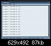 Klicke auf die Grafik fr eine grere Ansicht

Name:	Robotloader terminal.jpg
Hits:	8
Gre:	86,5 KB
ID:	33316