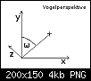 Klicke auf die Grafik fr eine grere Ansicht

Name:	Kompass.png
Hits:	4
Gre:	3,5 KB
ID:	26230