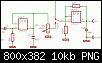 Klicke auf die Grafik für eine größere Ansicht
Name:	SSW_Output.png
Hits:	6
Größe:	10,3 KB
ID:	18861