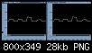 Klicke auf die Grafik für eine größere Ansicht
Name:	RP6SprungAnt.jpg
Hits:	15
Größe:	27,8 KB
ID:	22720