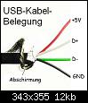 Klicke auf die Grafik für eine größere Ansicht
Name:	usb_kabelbelegung.jpg
Hits:	5
Größe:	12,5 KB
ID:	26529