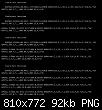 Klicke auf die Grafik für eine größere Ansicht
Name:	Screenshot.jpg
Hits:	7
Größe:	92,0 KB
ID:	31542