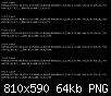 Klicke auf die Grafik für eine größere Ansicht
Name:	Screenshot_WaitCommEvent.jpg
Hits:	5
Größe:	63,9 KB
ID:	31549