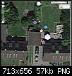 Klicke auf die Grafik fr eine grere Ansicht

Name:	GPS_Signal.jpg
Hits:	35
Gre:	56,9 KB
ID:	32044