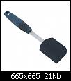 Klicke auf die Grafik für eine größere Ansicht
Name:	Kuhn-Rikon-Cooks-Tools-Silikonschaber-HANGTAG-schwarz-Linien-711025099.jpg
Hits:	15
Größe:	21,0 KB
ID:	31981