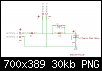 Klicke auf die Grafik fr eine grere Ansicht

Name:	diode.png
Hits:	718
Gre:	30,3 KB
ID:	29123
