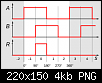 Klicke auf die Grafik fr eine grere Ansicht

Name:	220px-AB_Signal_and_Ref.svg.png
Hits:	2
Gre:	4,4 KB
ID:	28690