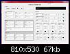 Klicke auf die Grafik fr eine grere Ansicht

Name:	BCB-Arduino-109.jpg
Hits:	6
Gre:	66,9 KB
ID:	33962