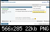 Klicke auf die Grafik für eine größere Ansicht
Name:	beispiel_erledigt.png
Hits:	14
Größe:	22,4 KB
ID:	18332