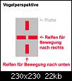 Klicke auf die Grafik für eine größere Ansicht
Name:	Untitled-3 copy.jpg
Hits:	19
Größe:	22,3 KB
ID:	19456