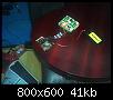 Klicke auf die Grafik für eine größere Ansicht
Name:	Epiphone ES 335 Dot Studio Cherry.jpg
Hits:	4
Größe:	41,0 KB
ID:	23086