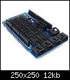 Klicke auf die Grafik für eine größere Ansicht
Name:	arduino-sensor-shield-shd012.jpg
Hits:	38
Größe:	12,1 KB
ID:	24640