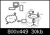 Klicke auf die Grafik für eine größere Ansicht
Name:	Idee.jpg
Hits:	6
Größe:	29,9 KB
ID:	27416