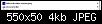 Klicke auf die Grafik für eine größere Ansicht
Name:	xx.jpg
Hits:	13
Größe:	3,7 KB
ID:	29460