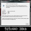 Klicke auf die Grafik für eine größere Ansicht
Name:	atmel.jpg
Hits:	9
Größe:	37,9 KB
ID:	29563