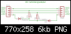 Klicke auf die Grafik fr eine grere Ansicht

Name:	adapter_sch.png
Hits:	18
Gre:	5,9 KB
ID:	32756