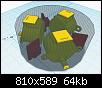 Klicke auf die Grafik fr eine grere Ansicht

Name:	dreier_stepper_block.jpg
Hits:	9
Gre:	64,1 KB
ID:	35462