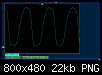Klicke auf die Grafik fr eine grere Ansicht

Name:	HF-Sender01.PNG
Hits:	5
Gre:	21,5 KB
ID:	32693