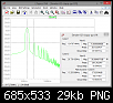 Klicke auf die Grafik fr eine grere Ansicht

Name:	Clapp-Osz-Spektrum.png
Hits:	7
Gre:	29,3 KB
ID:	32703