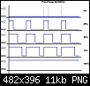 Klicke auf die Grafik fr eine grere Ansicht

Name:	CNC_PWM.png
Hits:	1
Gre:	10,7 KB
ID:	35713
