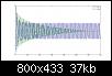 Klicke auf die Grafik fr eine grere Ansicht

Name:	Signal.jpg
Hits:	16
Gre:	37,2 KB
ID:	21460