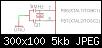 Klicke auf die Grafik fr eine grere Ansicht

Name:	arduino_schaltung.jpg
Hits:	22
Gre:	5,2 KB
ID:	21102