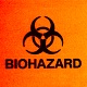 Avatar von Biohazardry