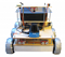 Avatar von KR-500