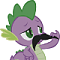Avatar von Chypsylon