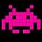 Avatar von ePyx